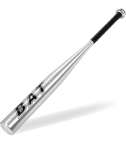 Amazon | 読売 ジャイアンツ 桑田真澄 【 巨人軍 背番号18 】 直筆